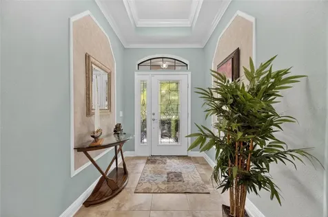 204 Dakota Hill Drive Seffner FL 33584