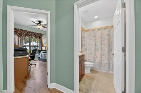 204 Dakota Hill Drive Seffner FL 33584