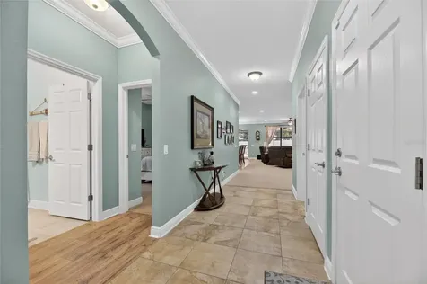 204 Dakota Hill Drive Seffner FL 33584
