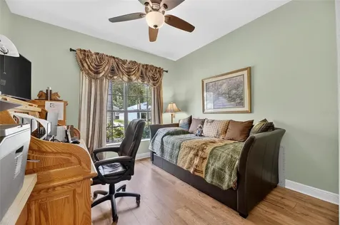 204 Dakota Hill Drive Seffner FL 33584