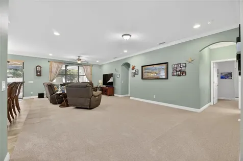 204 Dakota Hill Drive Seffner FL 33584