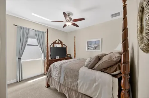 204 Dakota Hill Drive Seffner FL 33584