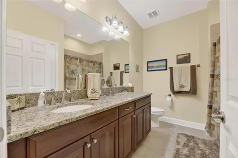 204 Dakota Hill Drive Seffner FL 33584