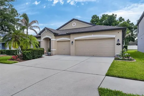 204 Dakota Hill Drive Seffner FL 33584