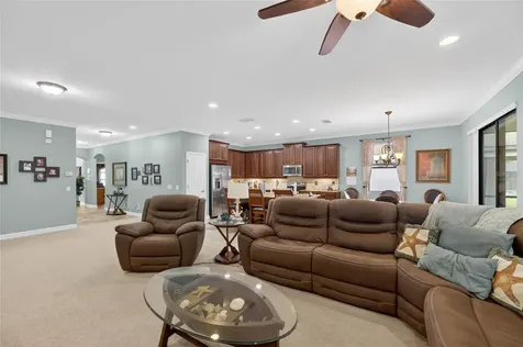 204 Dakota Hill Drive Seffner FL 33584