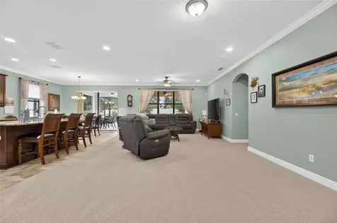 204 Dakota Hill Drive Seffner FL 33584