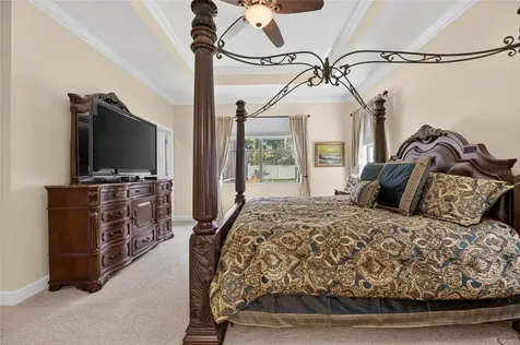 204 Dakota Hill Drive Seffner FL 33584