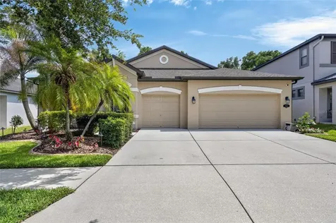 204 Dakota Hill Drive Seffner FL 33584