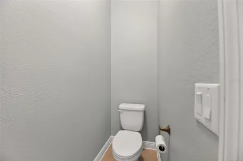 204 Dakota Hill Drive Seffner FL 33584