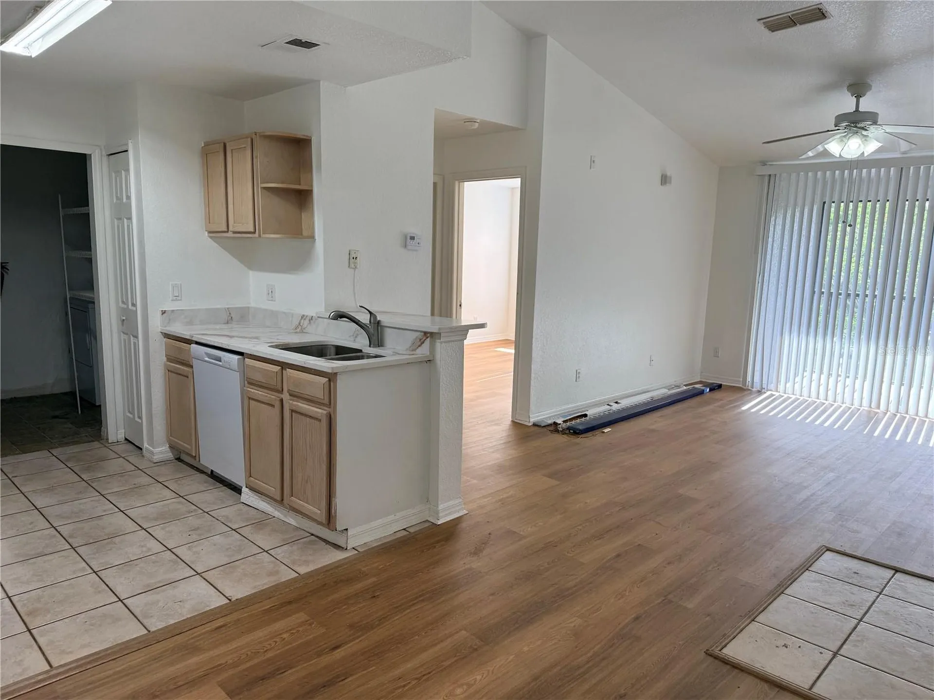 7630 Pissarro Drive Orlando FL 32819