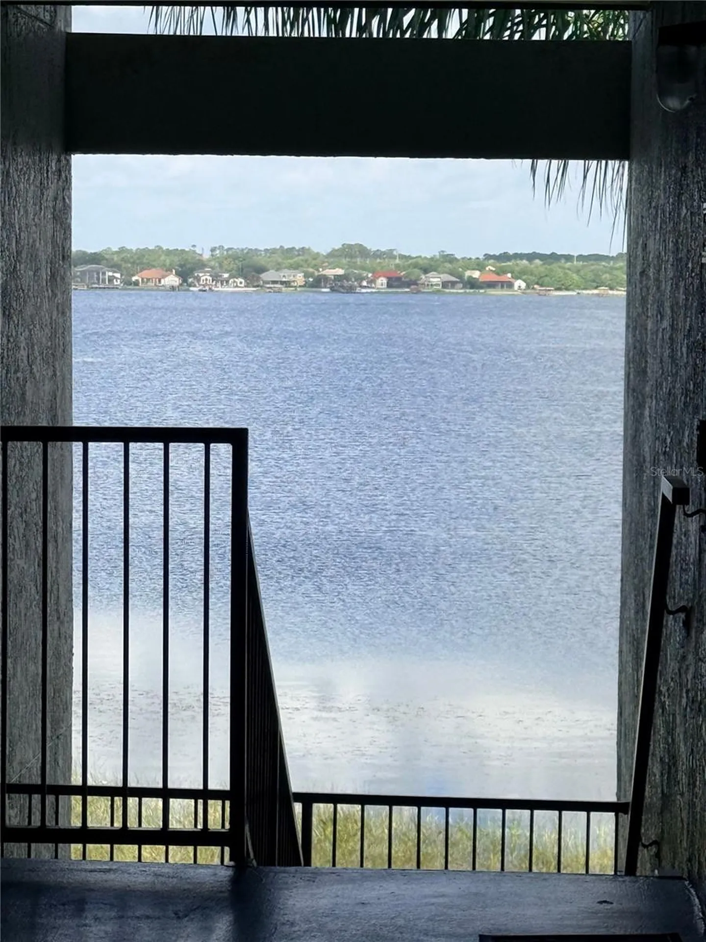 7630 Pissarro Drive Orlando FL 32819