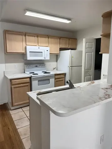 7630 Pissarro Drive Orlando FL 32819