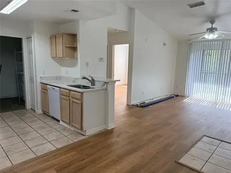 7630 Pissarro Drive Orlando FL 32819
