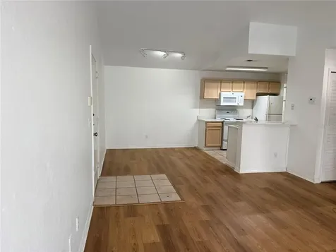 7630 Pissarro Drive Orlando FL 32819