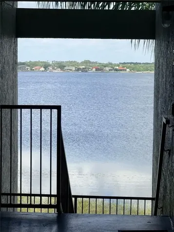 7630 Pissarro Drive Orlando FL 32819