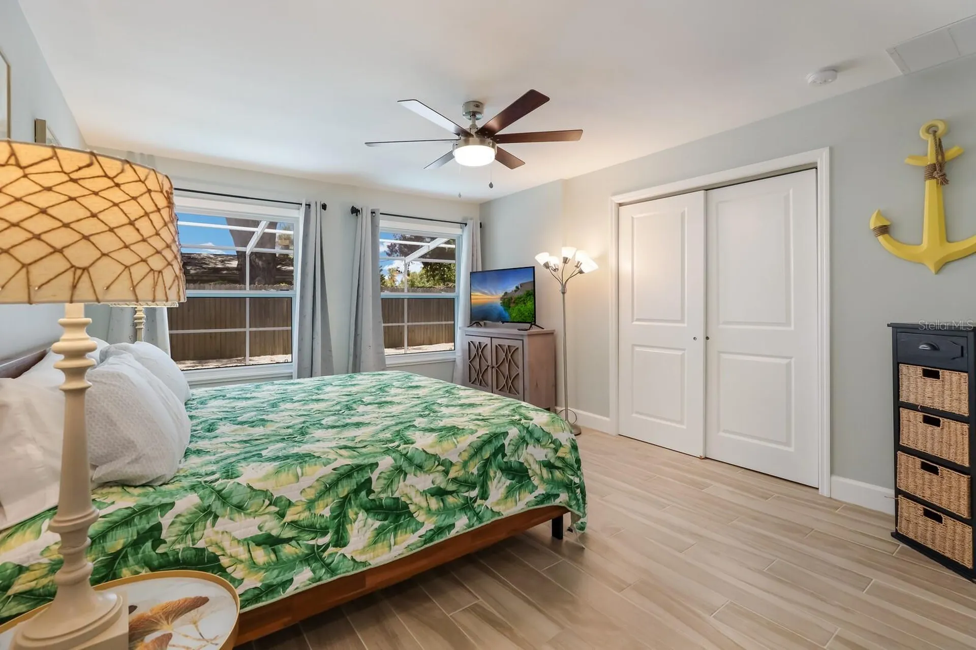 5720 Isanda Place Sarasota FL 34231