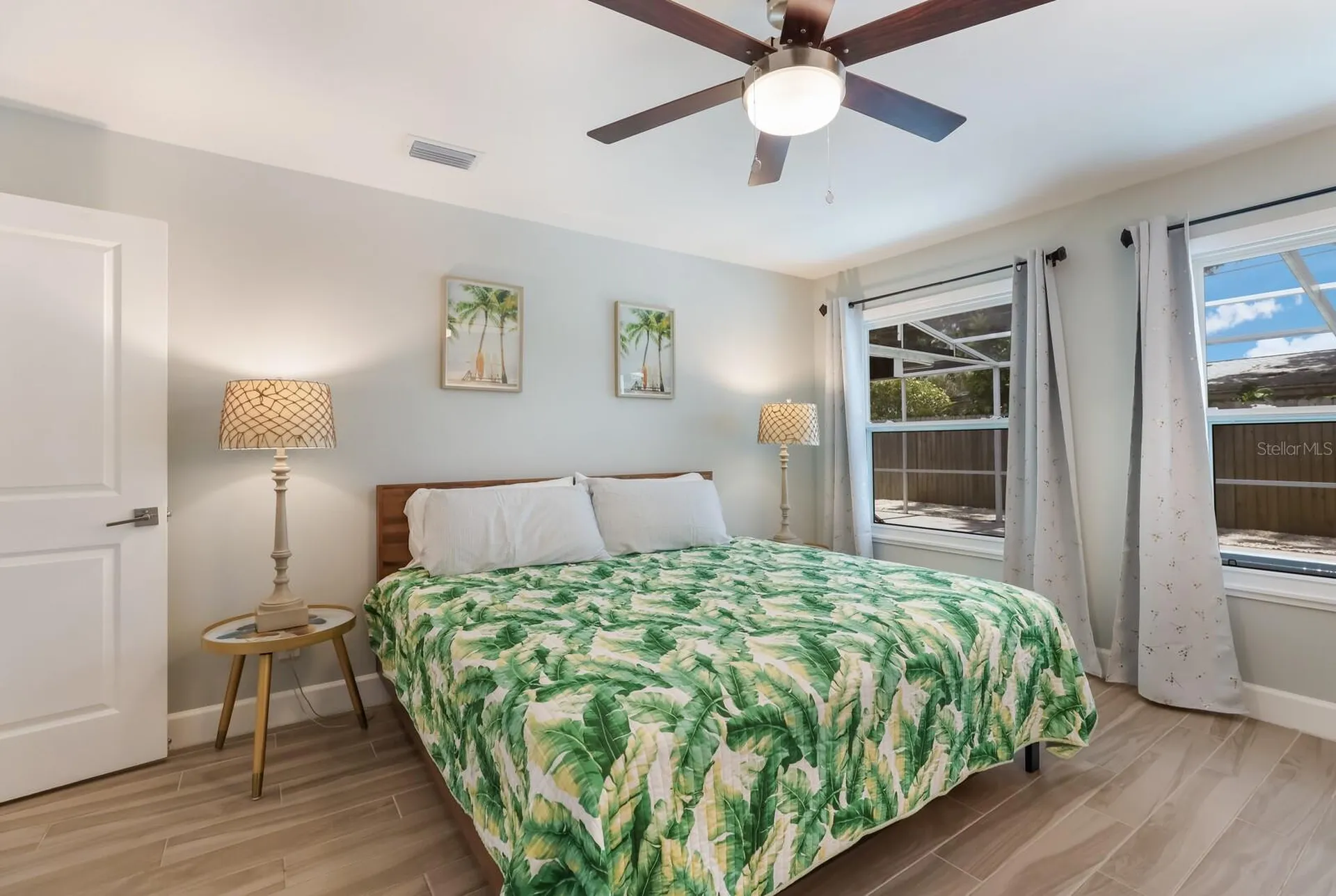 5720 Isanda Place Sarasota FL 34231