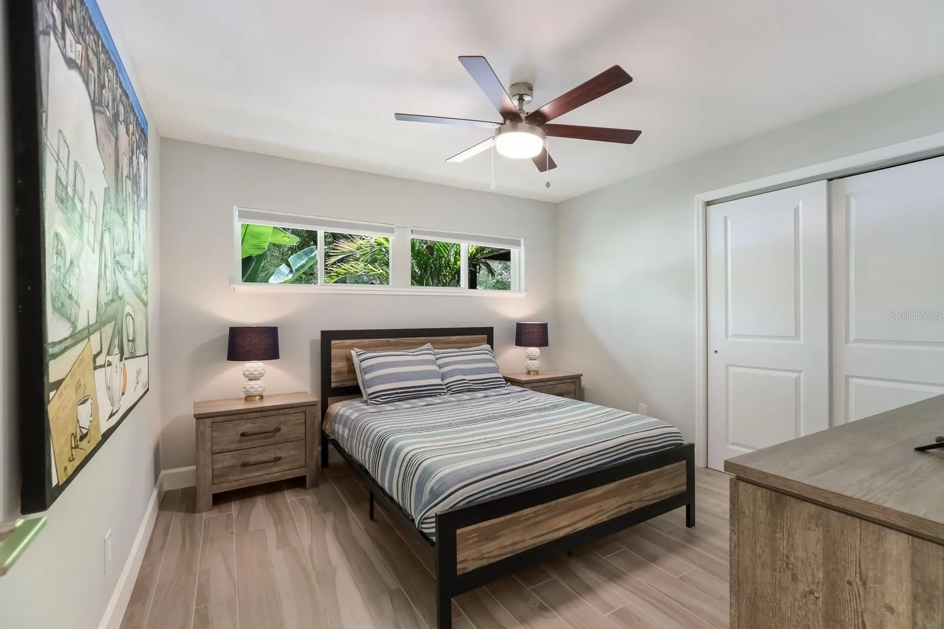 5720 Isanda Place Sarasota FL 34231