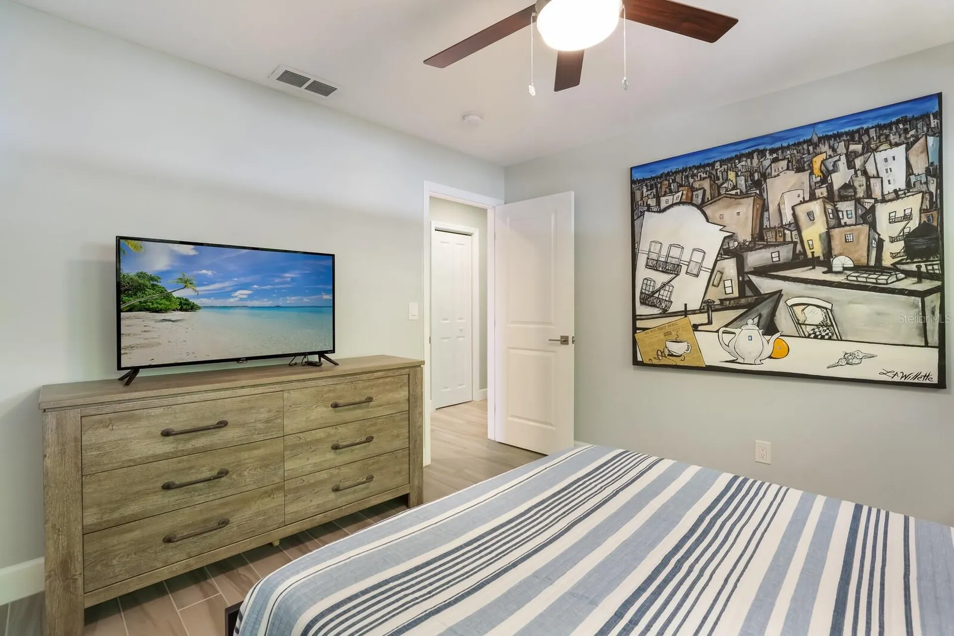5720 Isanda Place Sarasota FL 34231