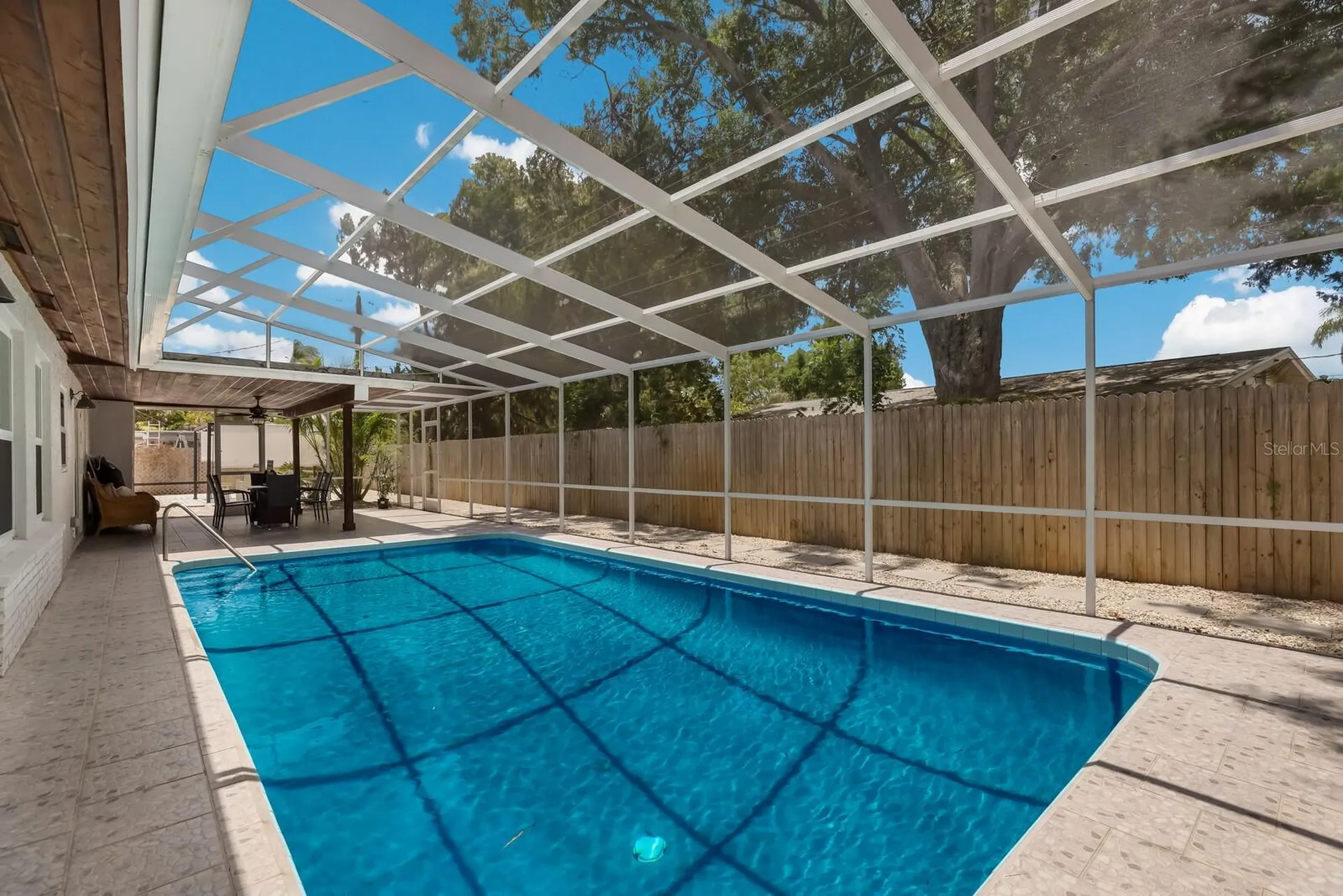 5720 Isanda Place Sarasota FL 34231