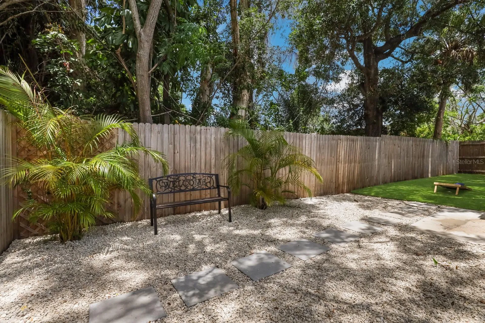 5720 Isanda Place Sarasota FL 34231