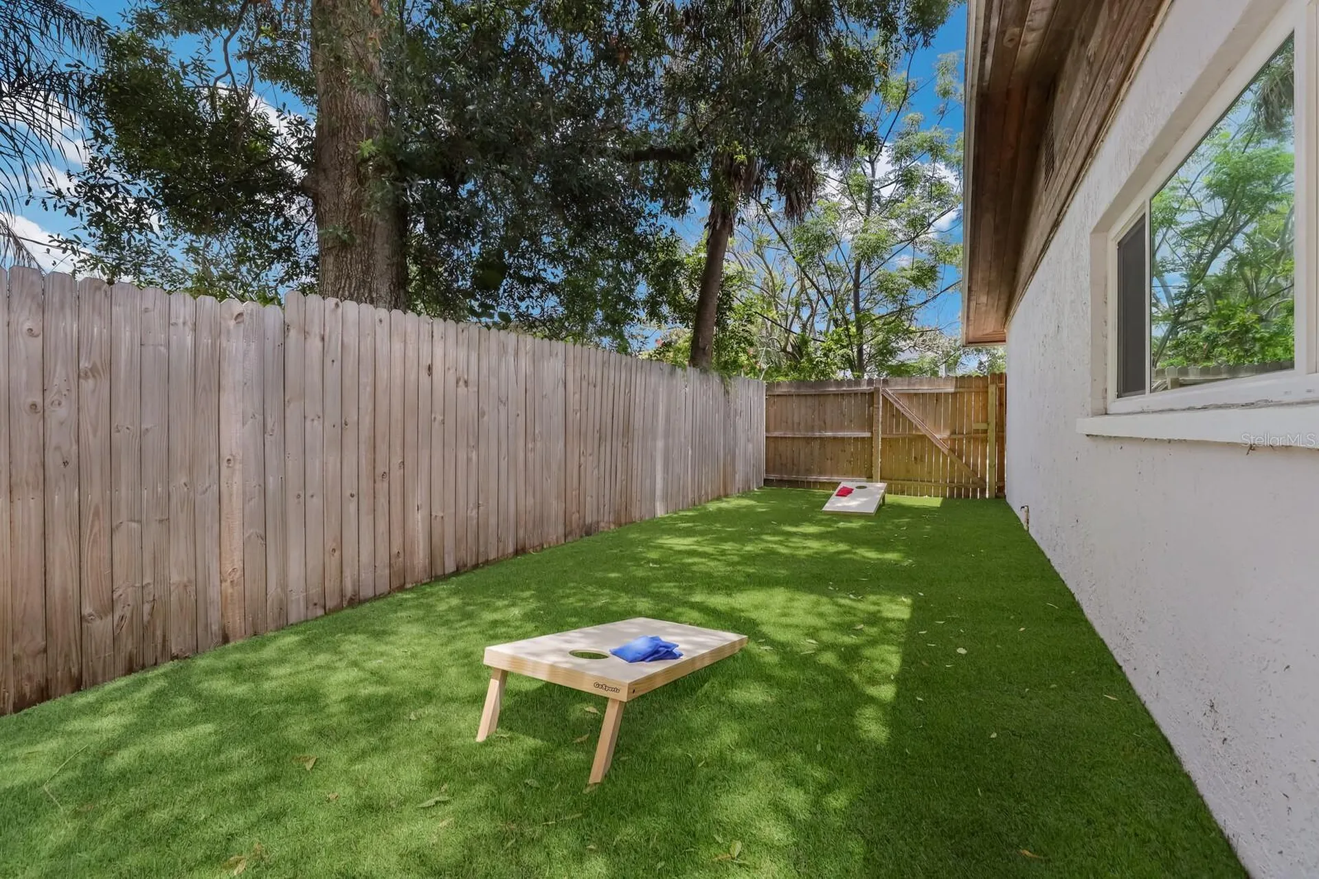5720 Isanda Place Sarasota FL 34231
