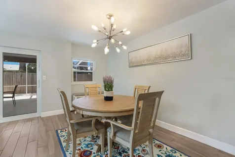5720 Isanda Place Sarasota FL 34231