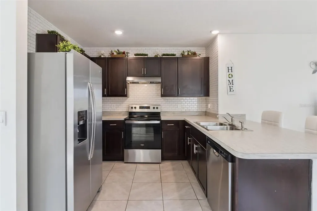 2018 King Ranch Street Kissimmee FL 34744