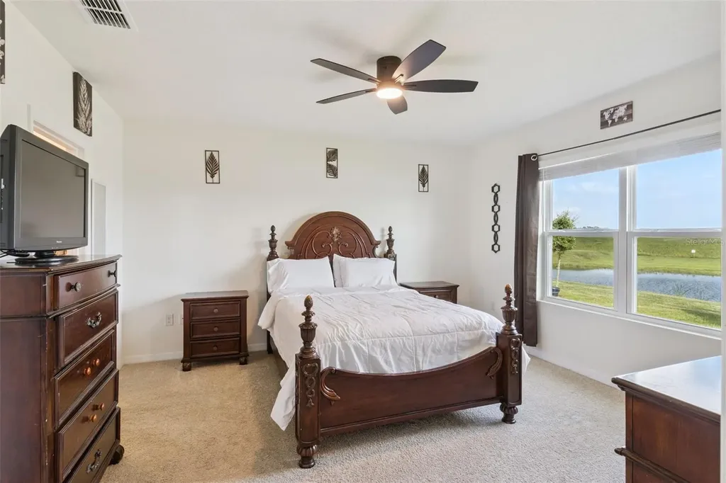 2018 King Ranch Street Kissimmee FL 34744