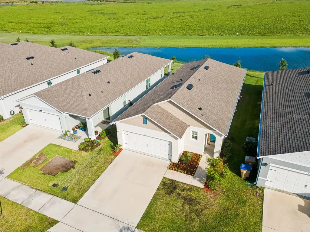 2018 King Ranch Street Kissimmee FL 34744