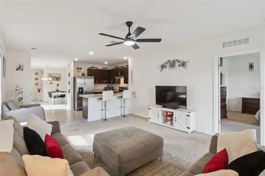 2018 King Ranch Street Kissimmee FL 34744