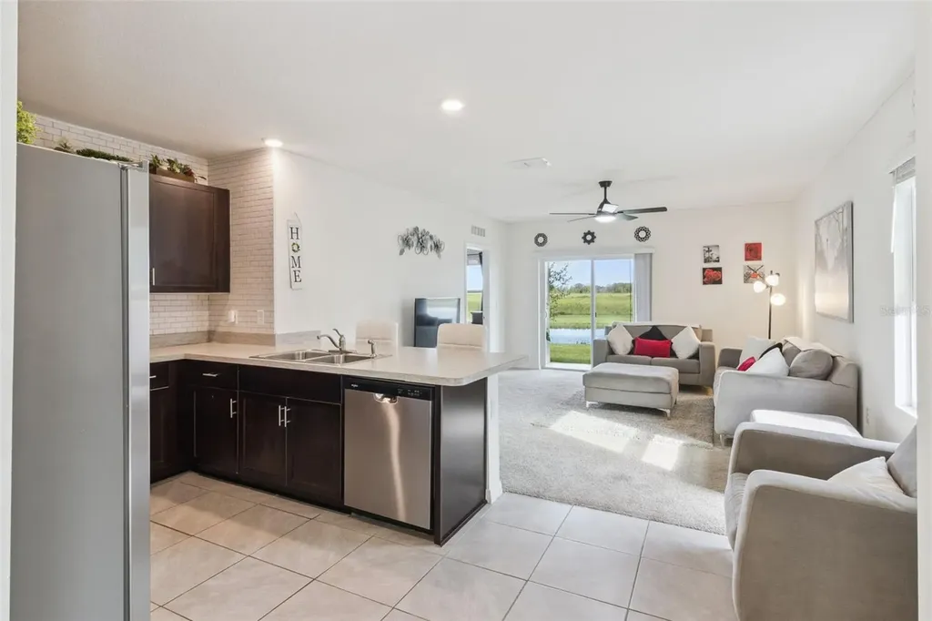 2018 King Ranch Street Kissimmee FL 34744