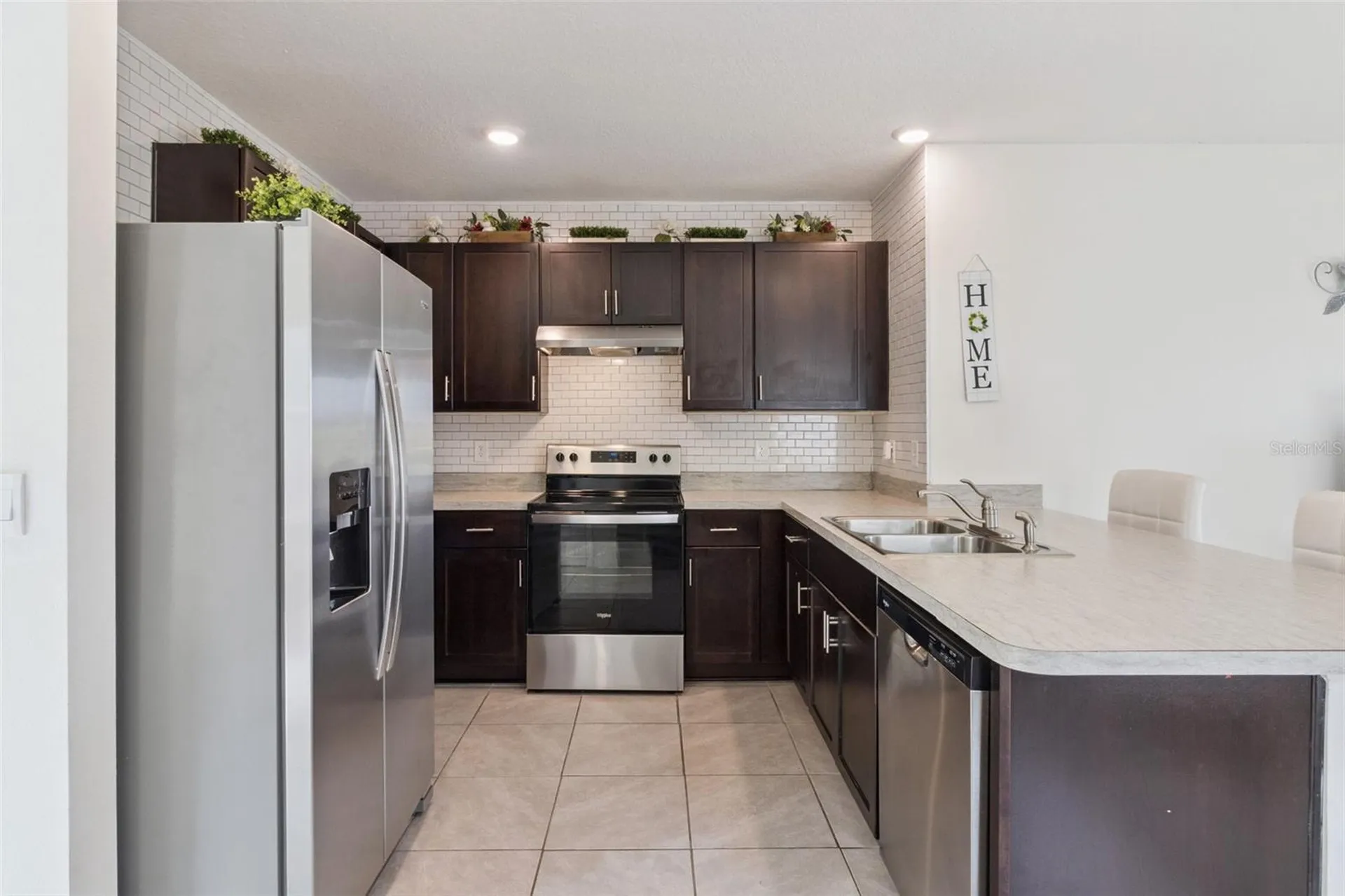 2018 King Ranch Street Kissimmee FL 34744