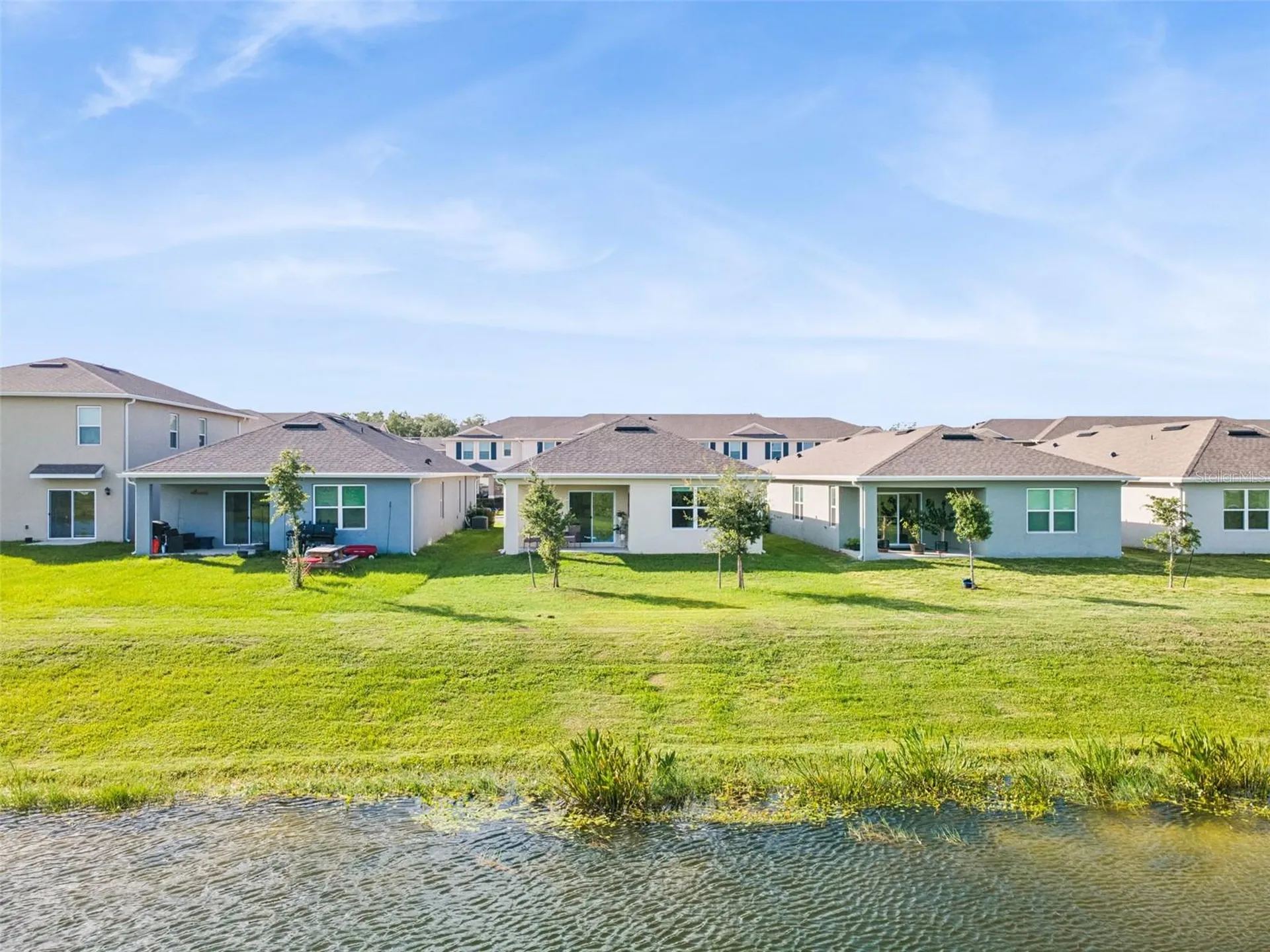 2018 King Ranch Street Kissimmee FL 34744