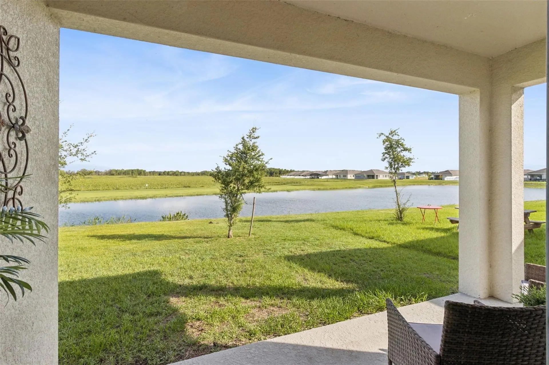 2018 King Ranch Street Kissimmee FL 34744