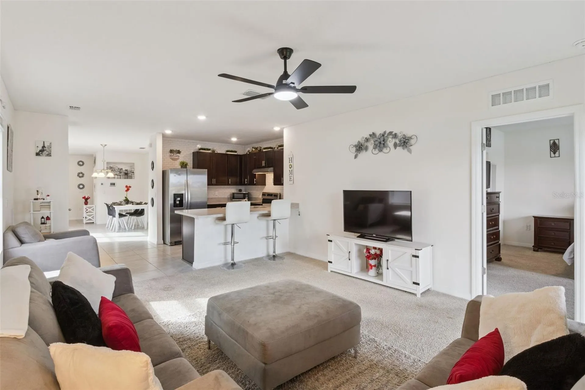2018 King Ranch Street Kissimmee FL 34744