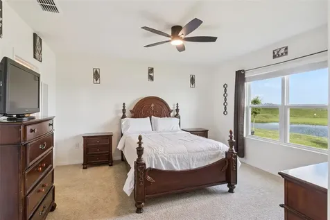 2018 King Ranch Street Kissimmee FL 34744