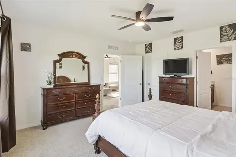 2018 King Ranch Street Kissimmee FL 34744