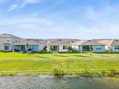 2018 King Ranch Street Kissimmee FL 34744