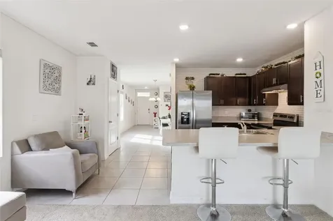 2018 King Ranch Street Kissimmee FL 34744