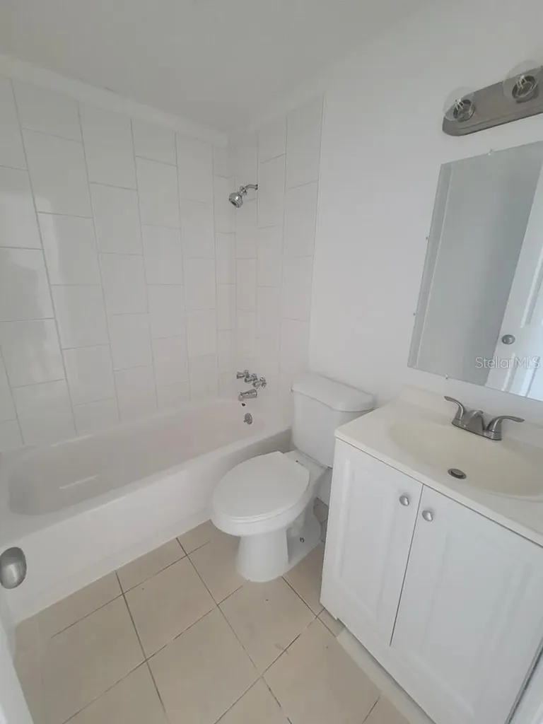 4922 Filner Street New Port Richey FL 34652