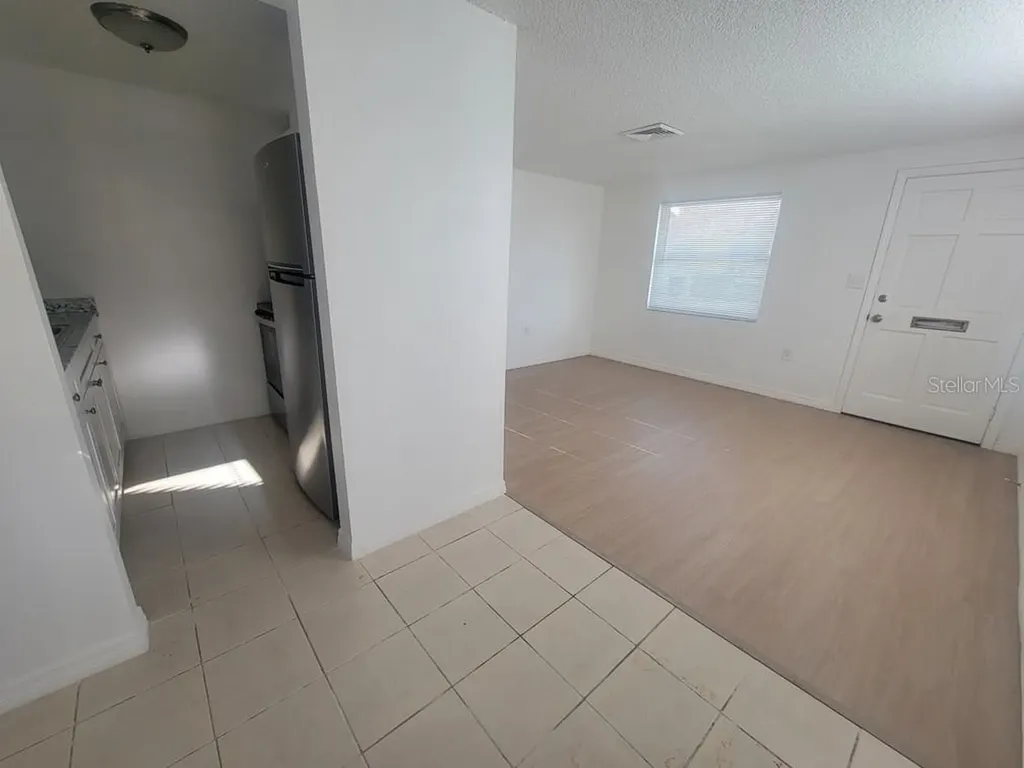 4922 Filner Street New Port Richey FL 34652
