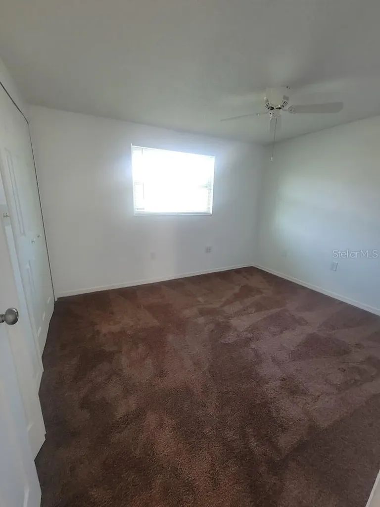 4922 Filner Street New Port Richey FL 34652