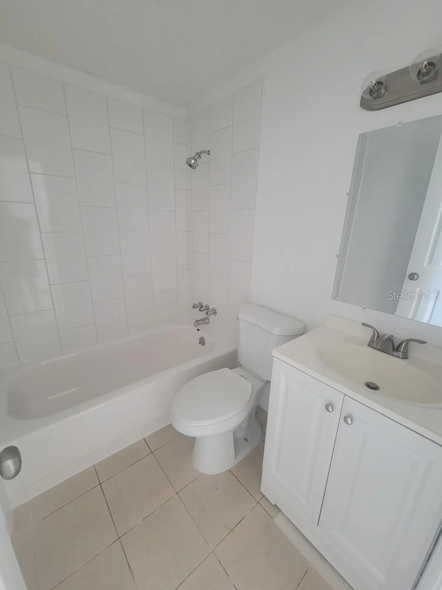 4922 Filner Street New Port Richey FL 34652