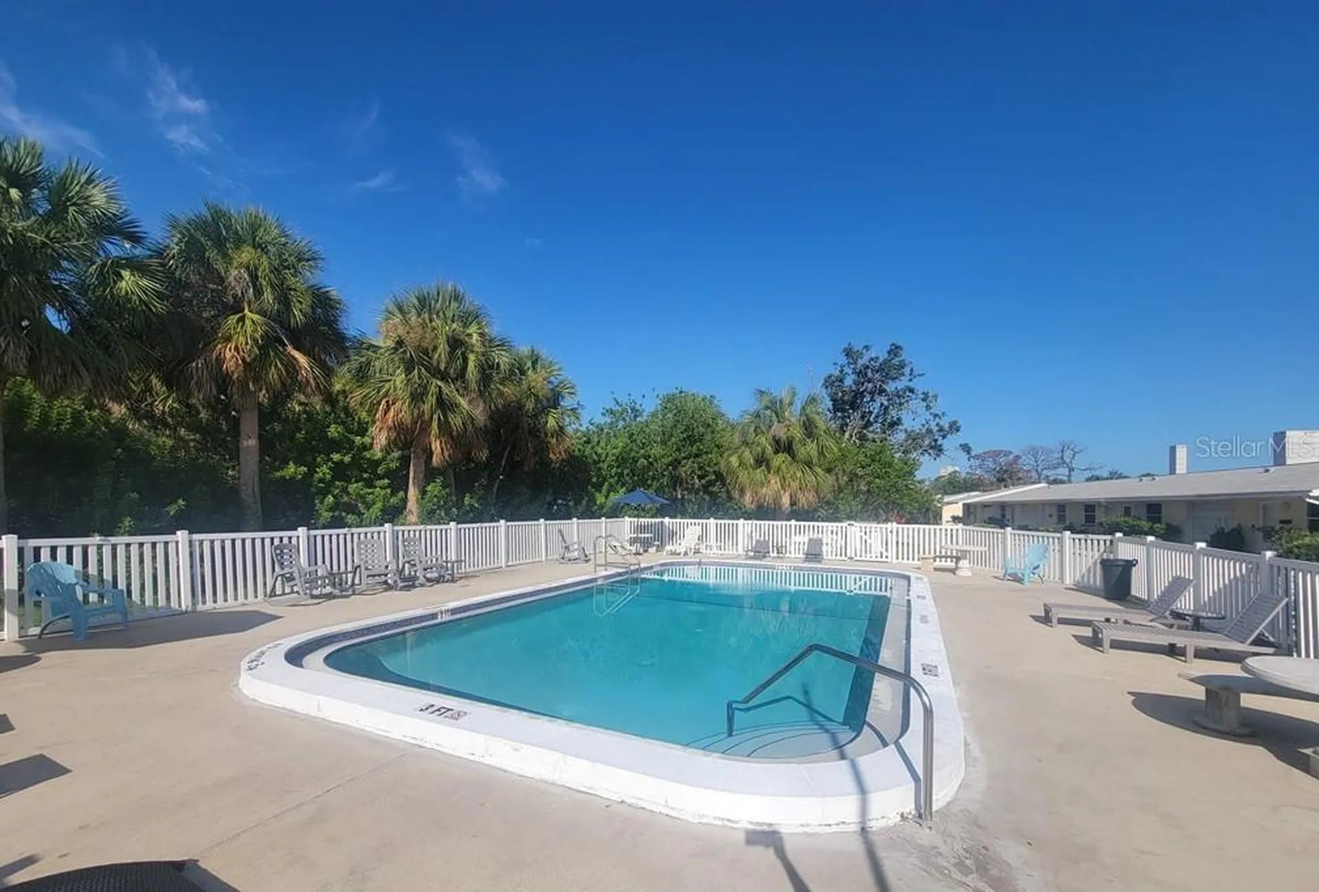 4922 Filner Street New Port Richey FL 34652