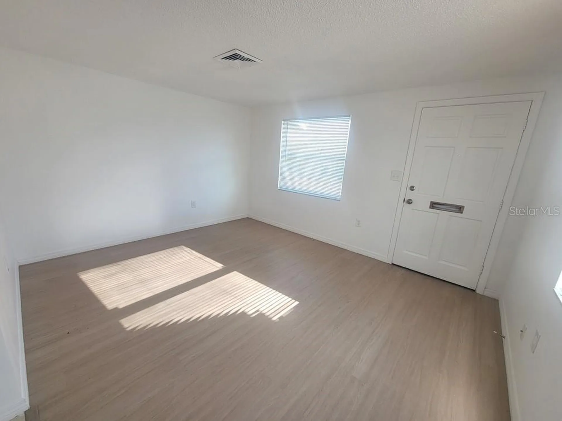 4922 Filner Street New Port Richey FL 34652