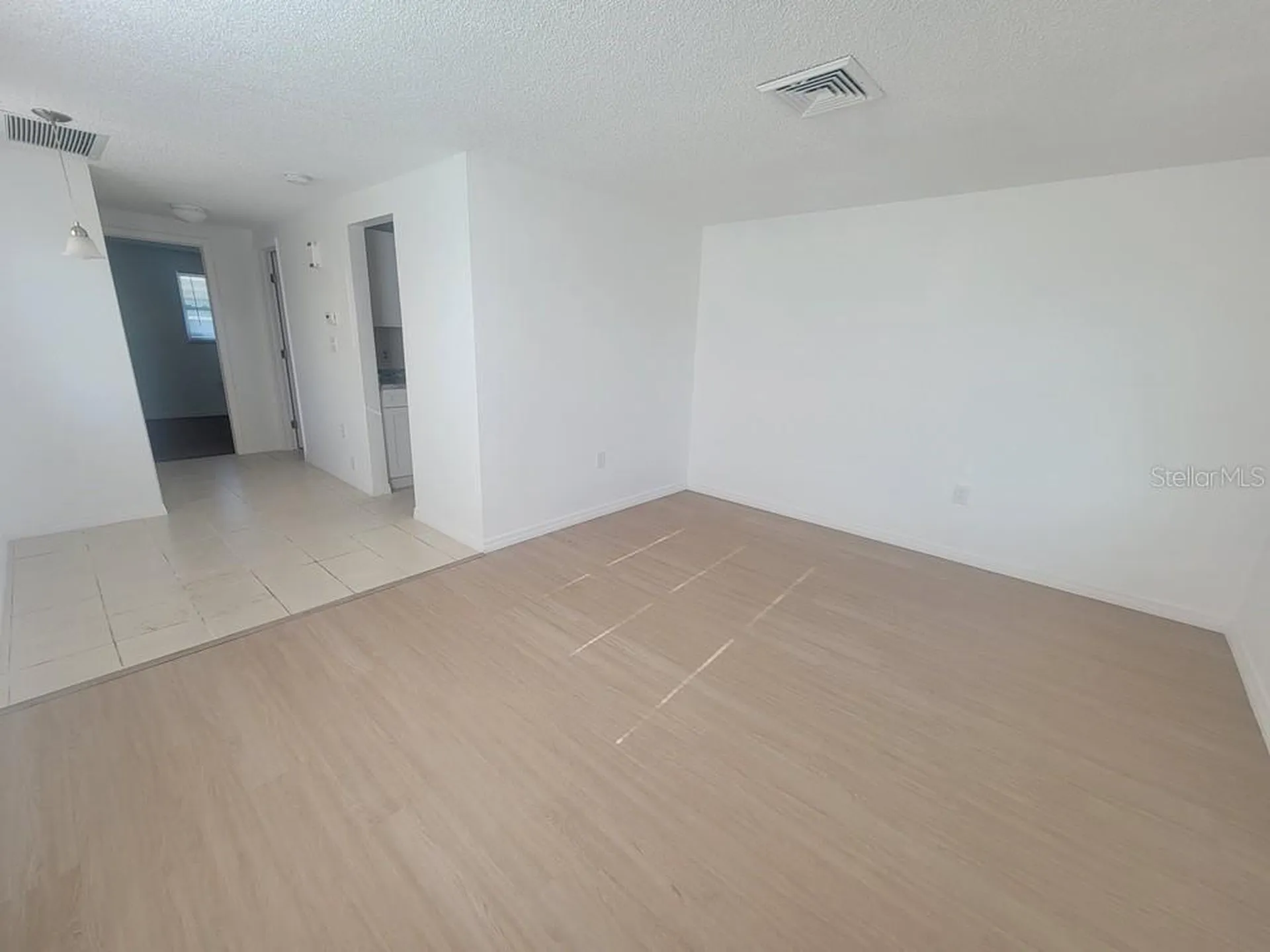 4922 Filner Street New Port Richey FL 34652