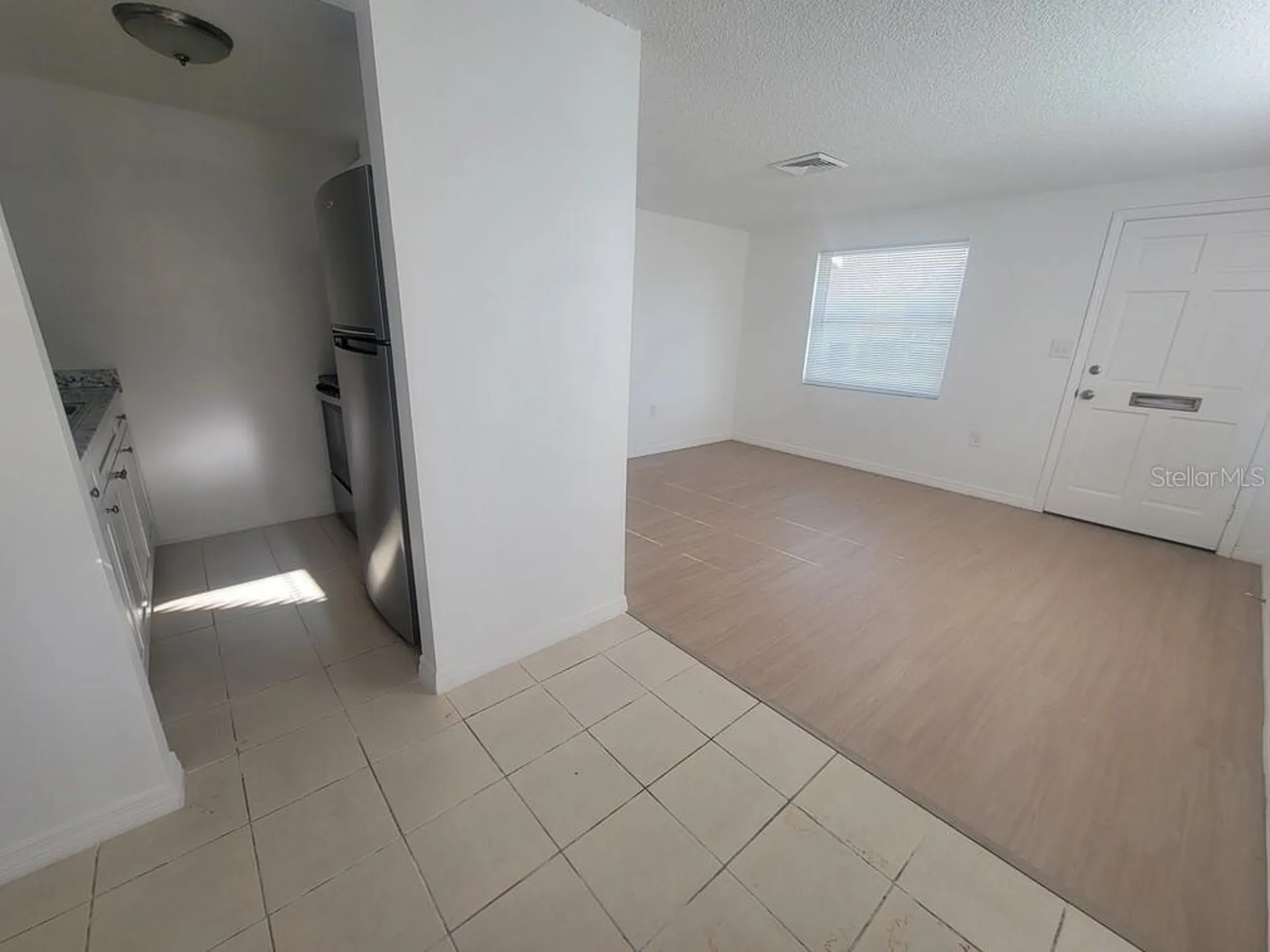 4922 Filner Street New Port Richey FL 34652