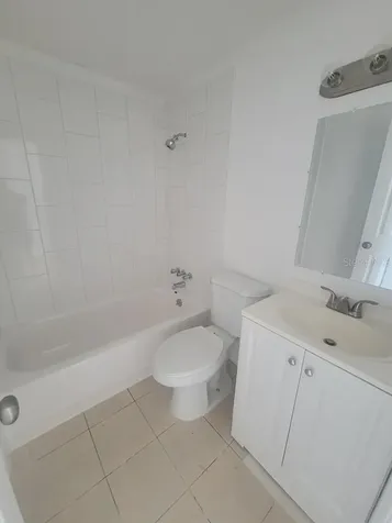 4922 Filner Street New Port Richey FL 34652