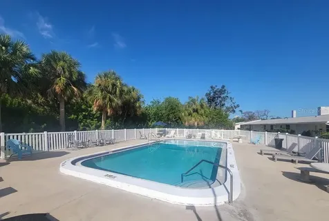 4922 Filner Street New Port Richey FL 34652